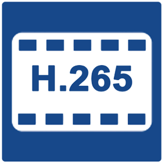 2-H265